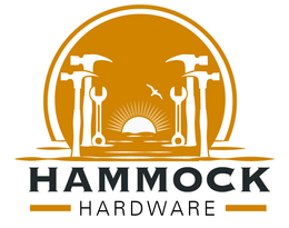 Hammock Hardware Inc
