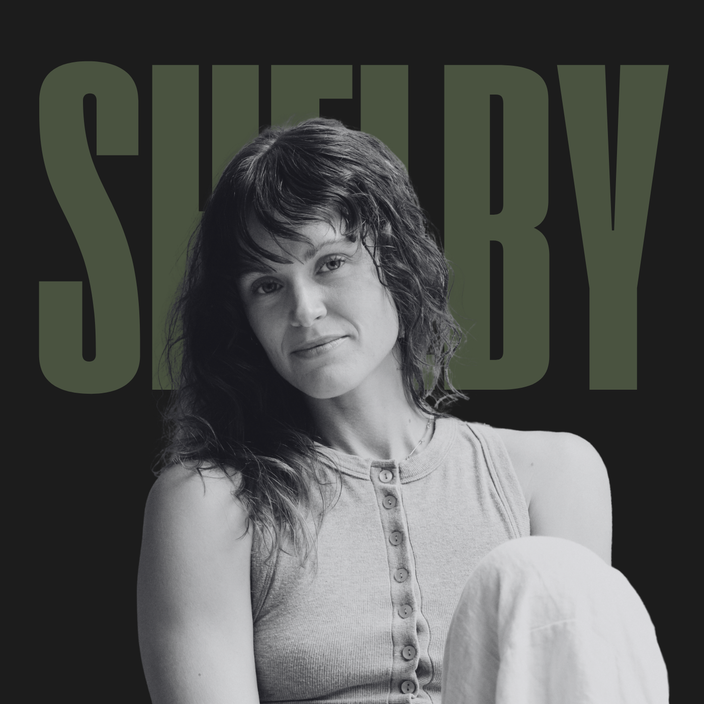 Shelby Heintzelman, instructor at MORTAL Yoga + Wellness.