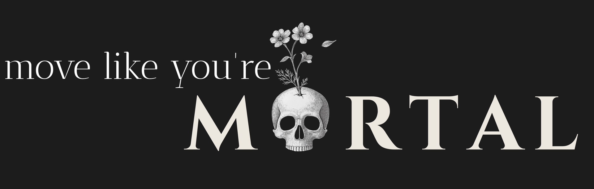 Image that says 