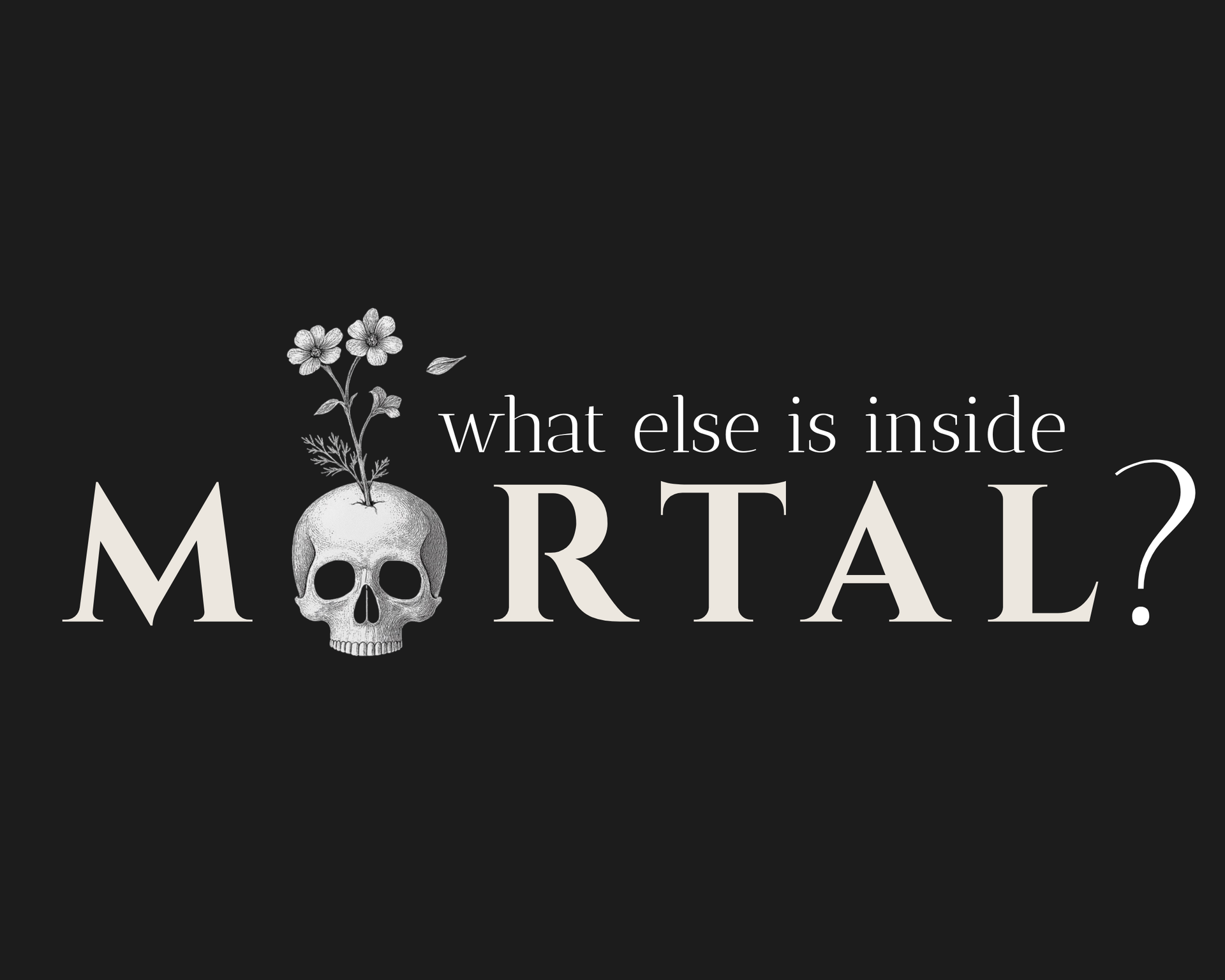 Image that says 