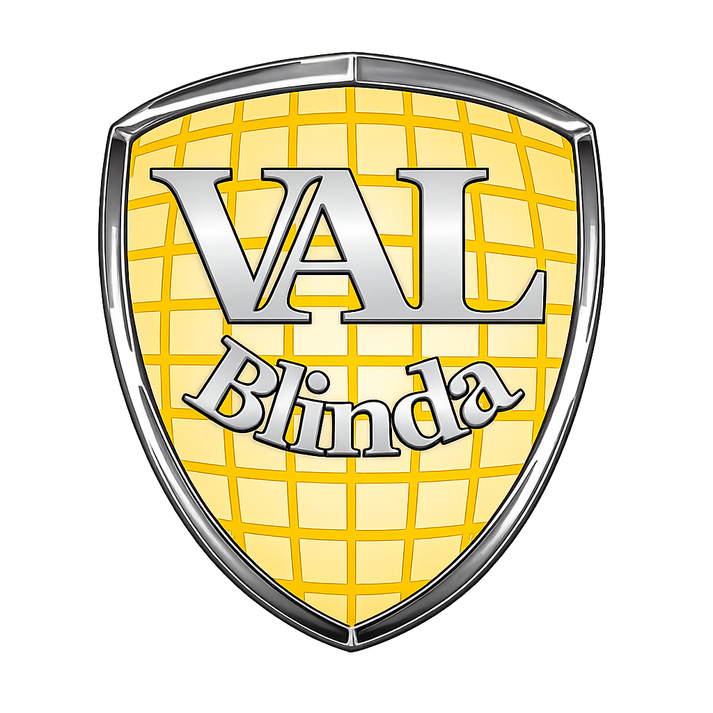 VALBLINDA