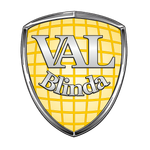 VALBLINDA