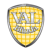 VALBLINDA