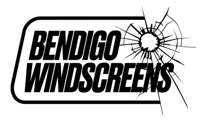 Replace or Repair Your Windscreen in Bendigo Replace or Repair Your Windscreen in Bendigo
