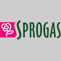 Pegasus Special Pink Splash