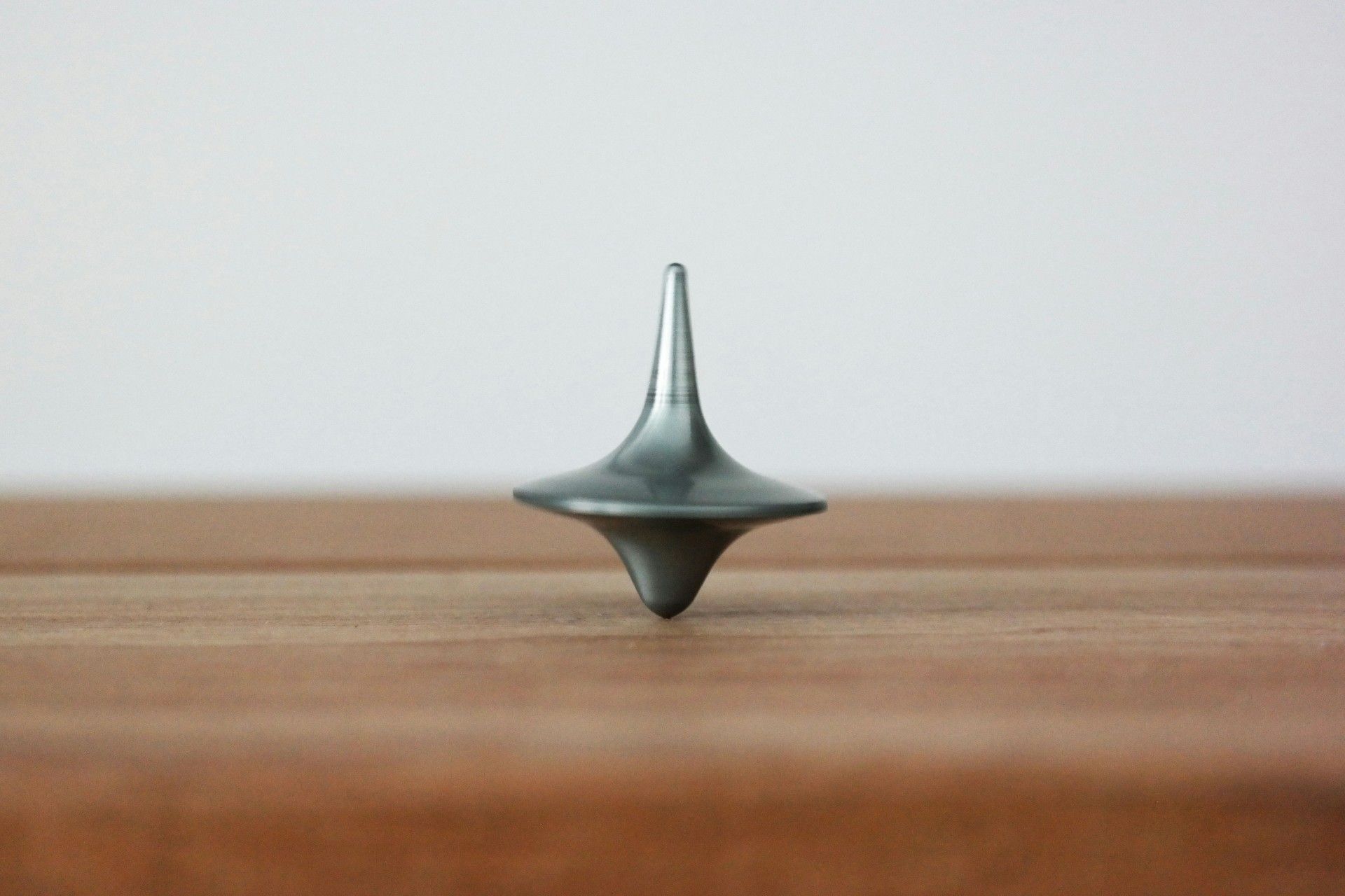 Balancing Attorney Pay With Client Fee Pressure