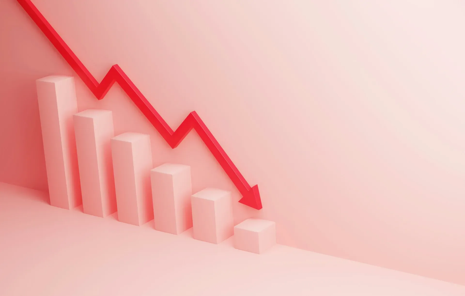 How Profitable Law Firms Prepare for Economic Downturns