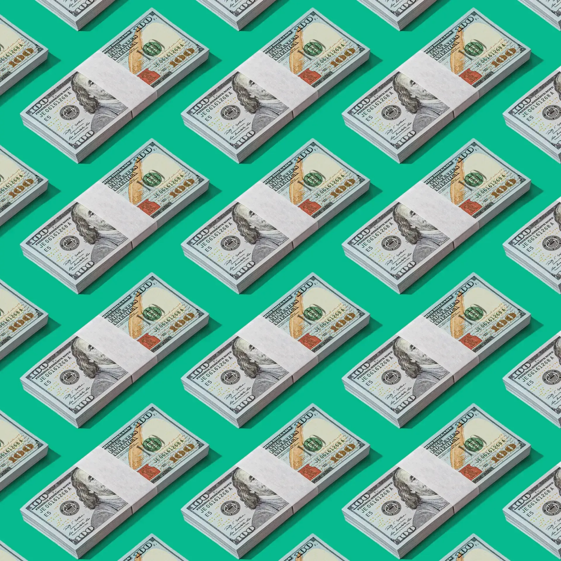 Should Law Firms Pay Attorneys More? A Financial Trade-Off Analysis