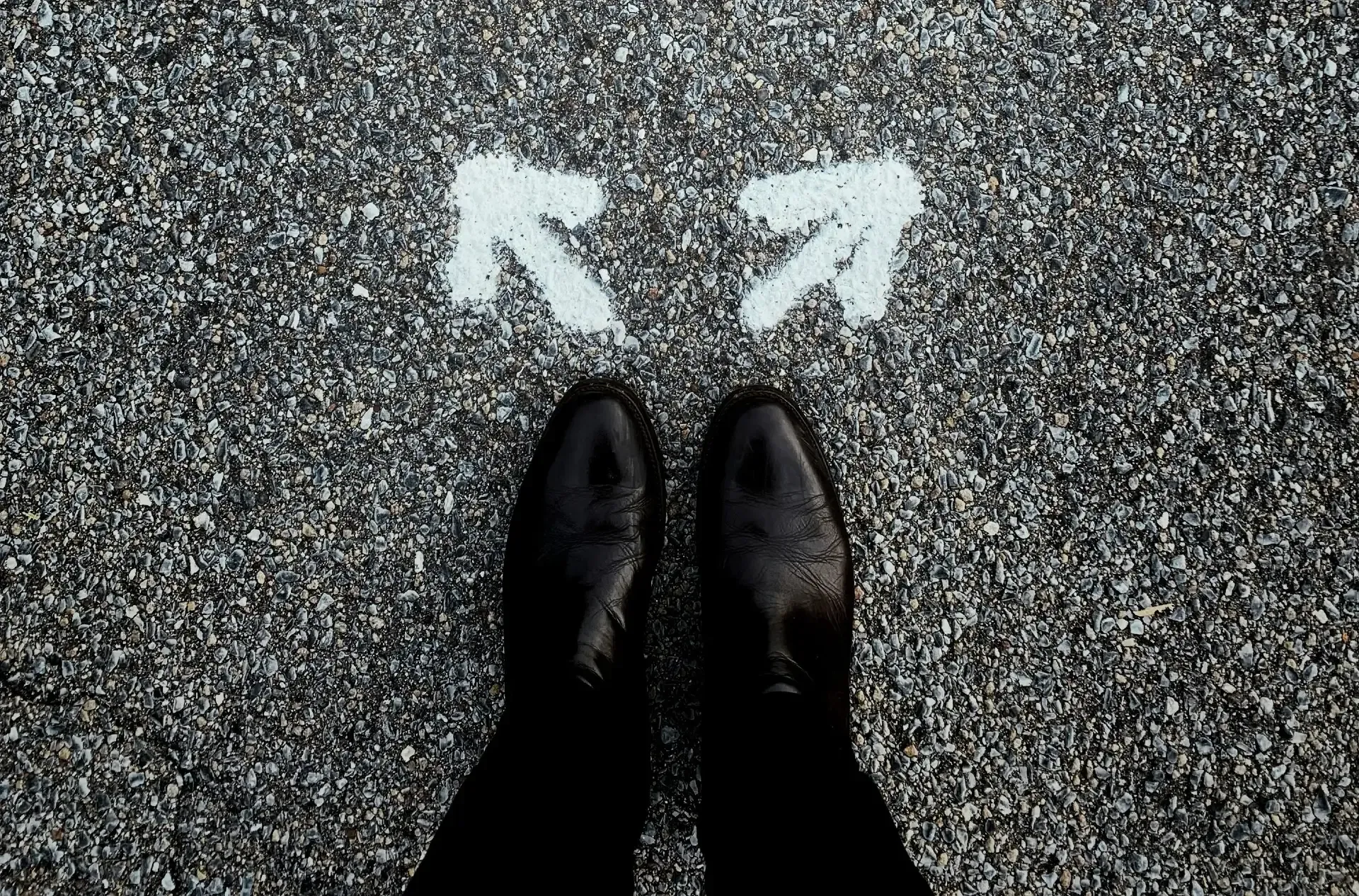 Should Your Law Firm Expand Geographically or Add New Practice Areas First?