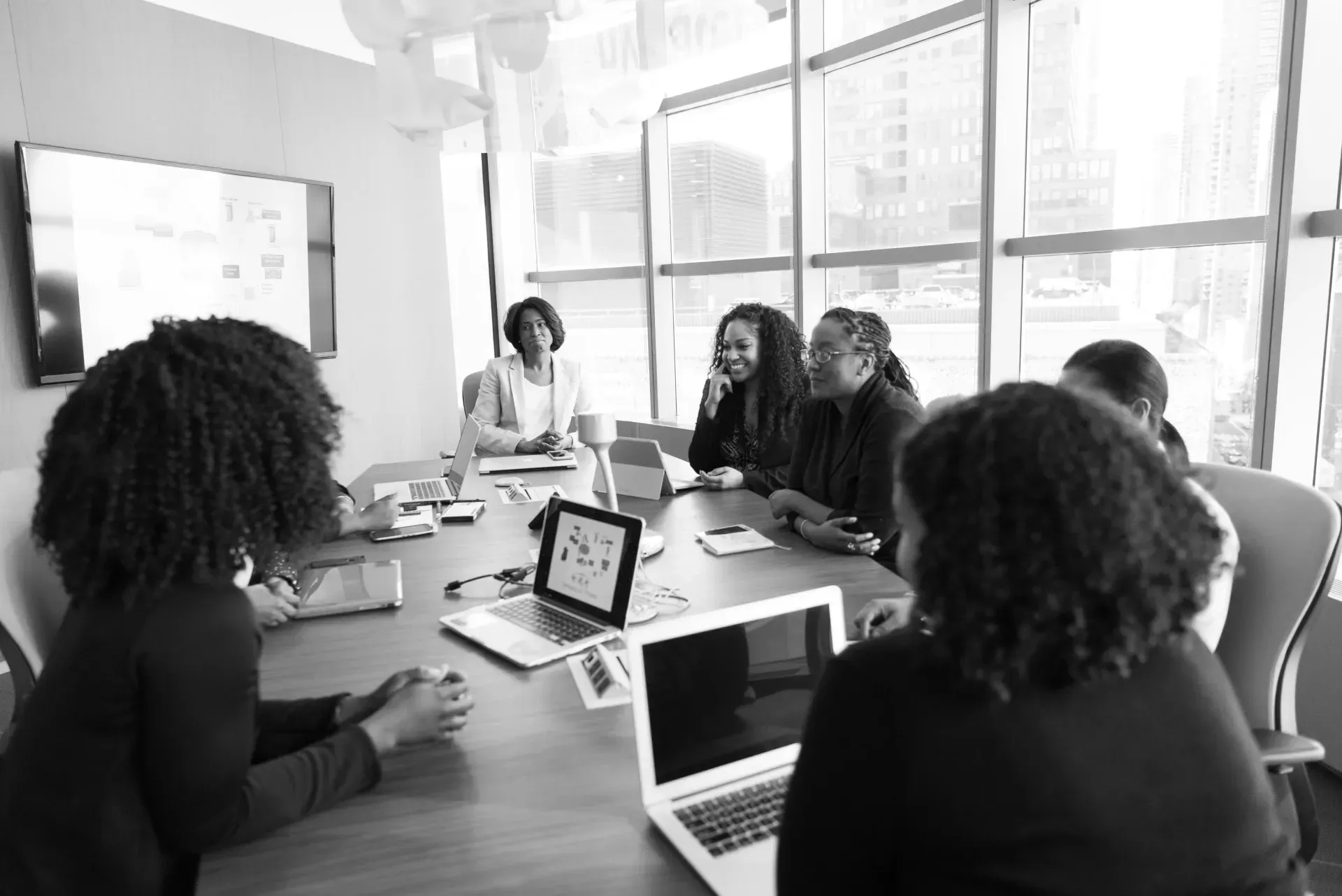 What Attorneys Want from Employers