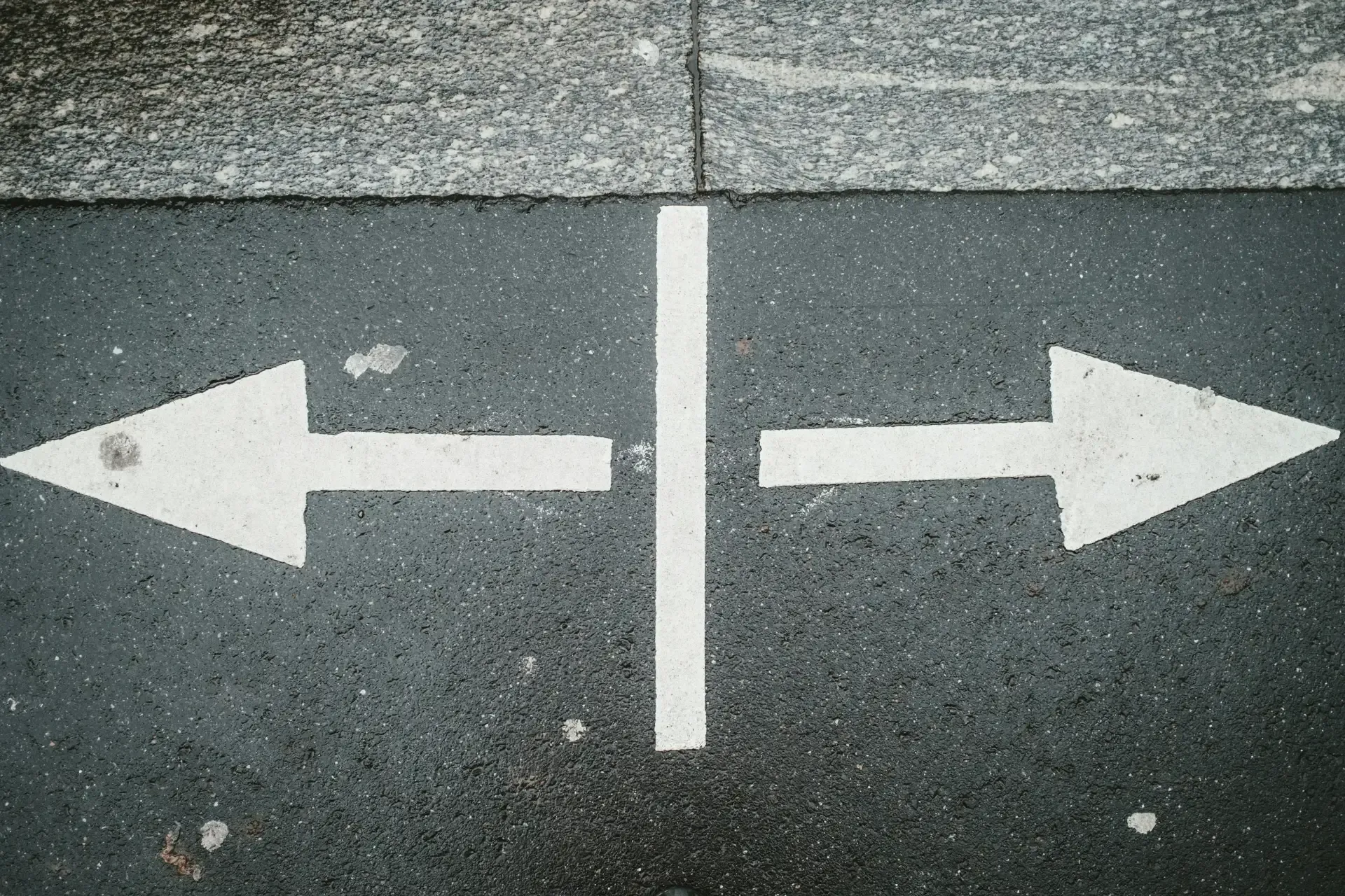 What Makes Clients Choose One Law Firm Over Another