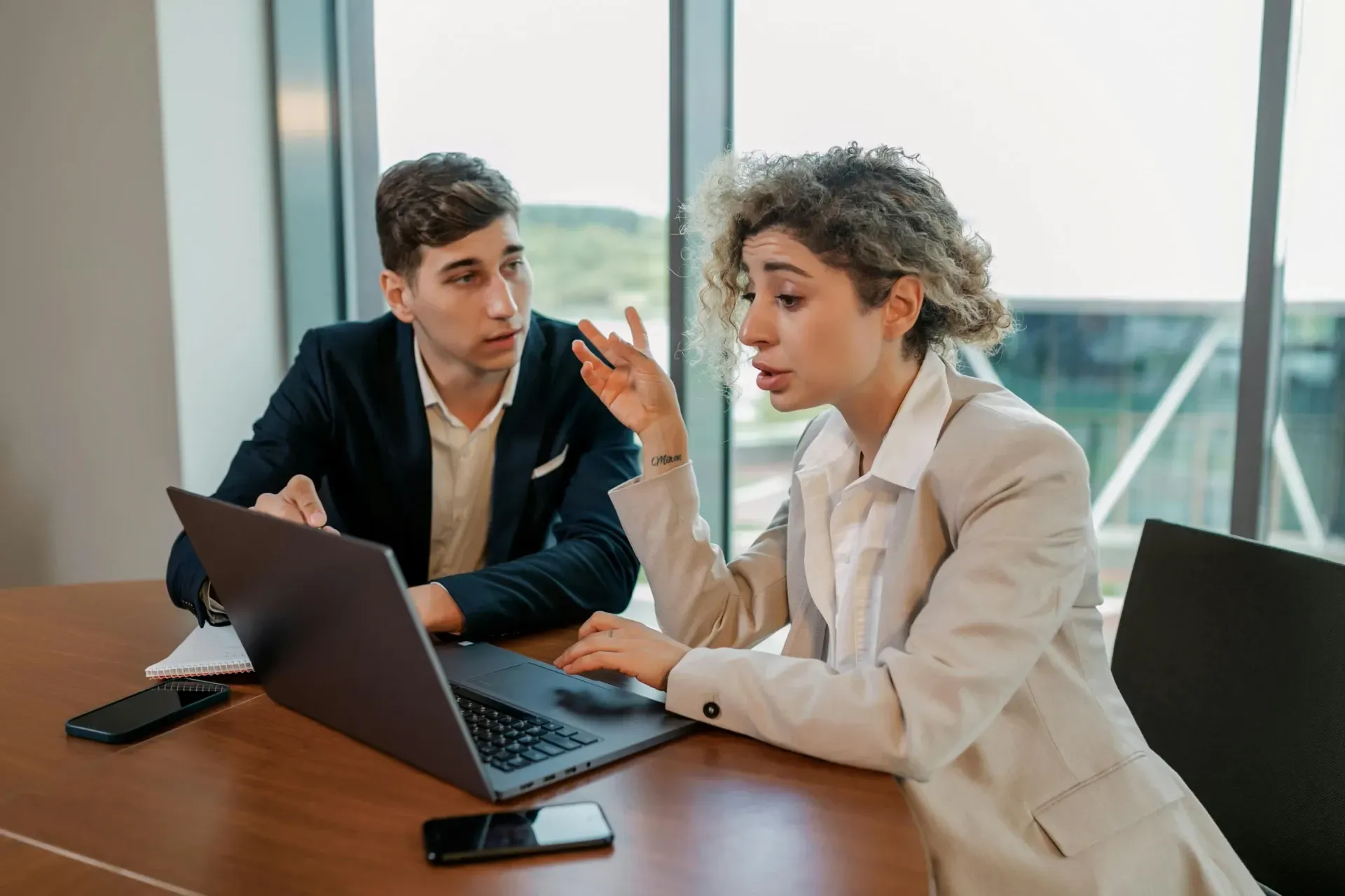 Why Technology Adoption Fails at Law Firms (And How to Fix It)