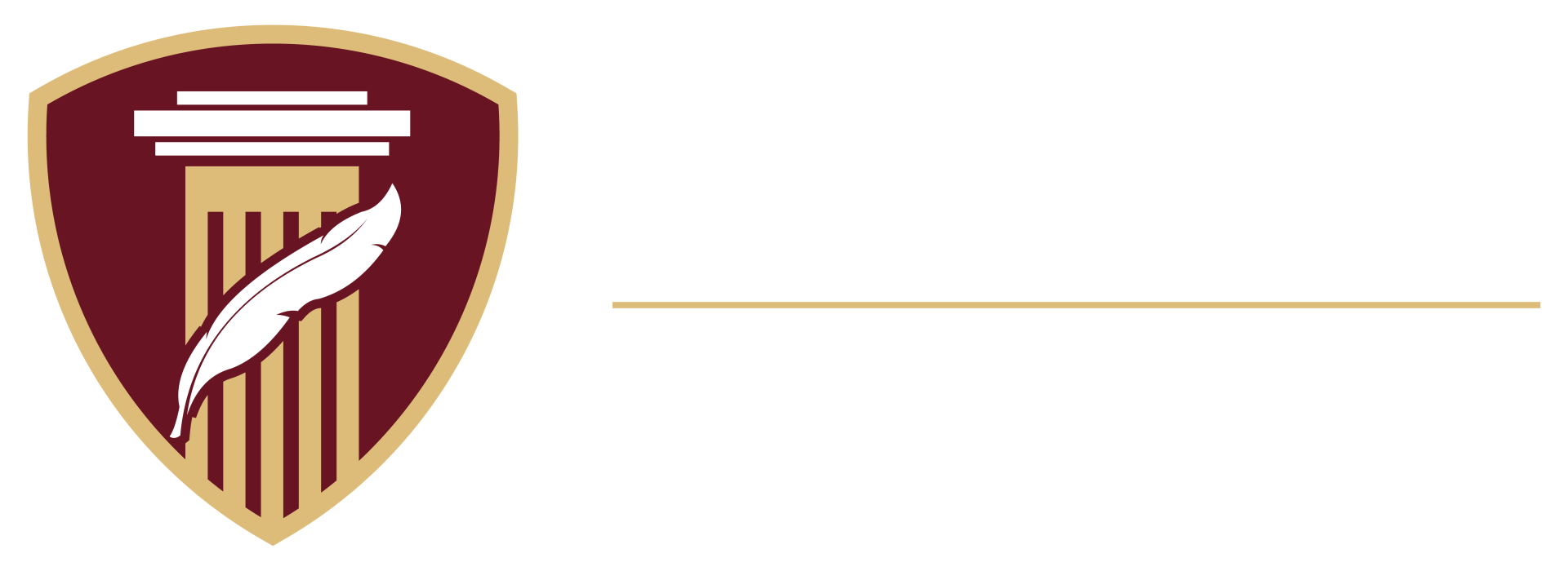 Insurance Defense Attorneys in Springdale, AR RLLBW Law