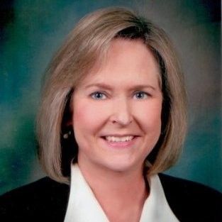 Attorney Dana Watson