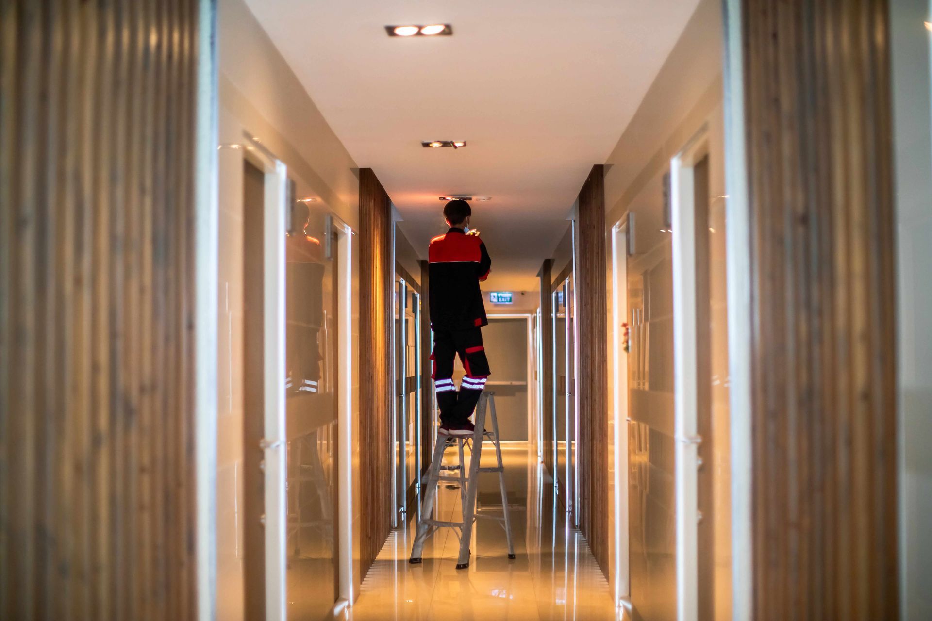 Fire Security Installation Systems Newark DE Fire Security Installation Systems Newark DE
