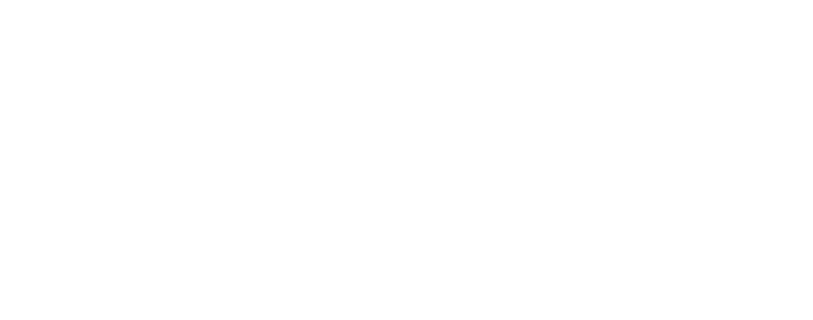 Brazos Square Logo in hero image