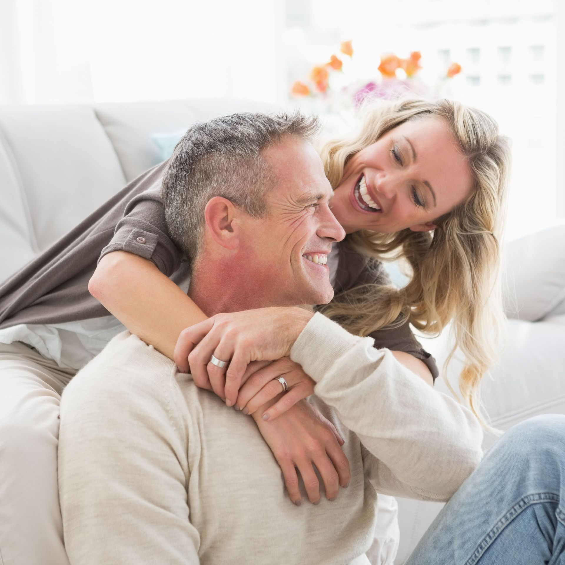 Couples Counseling