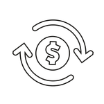 Flexible Payment Options
