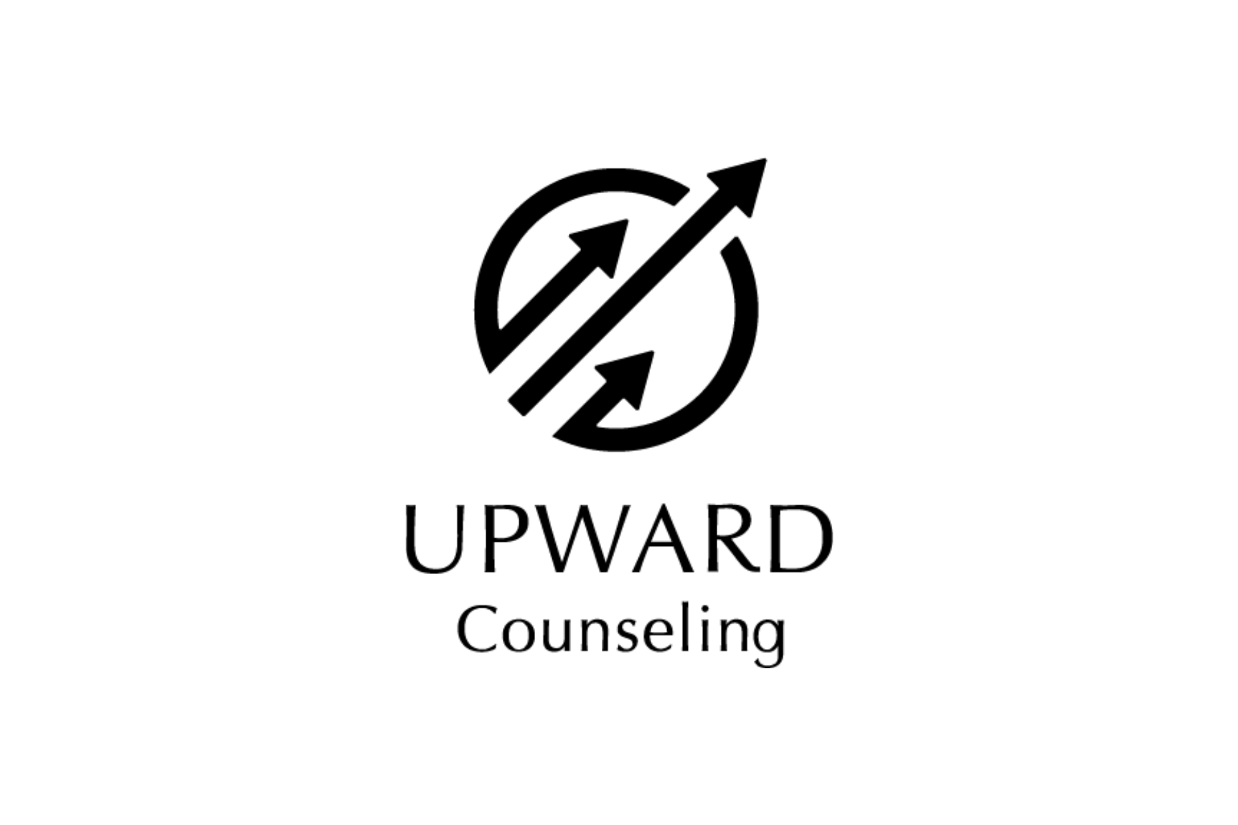 Upward Counseling Launches New Website With Develomark