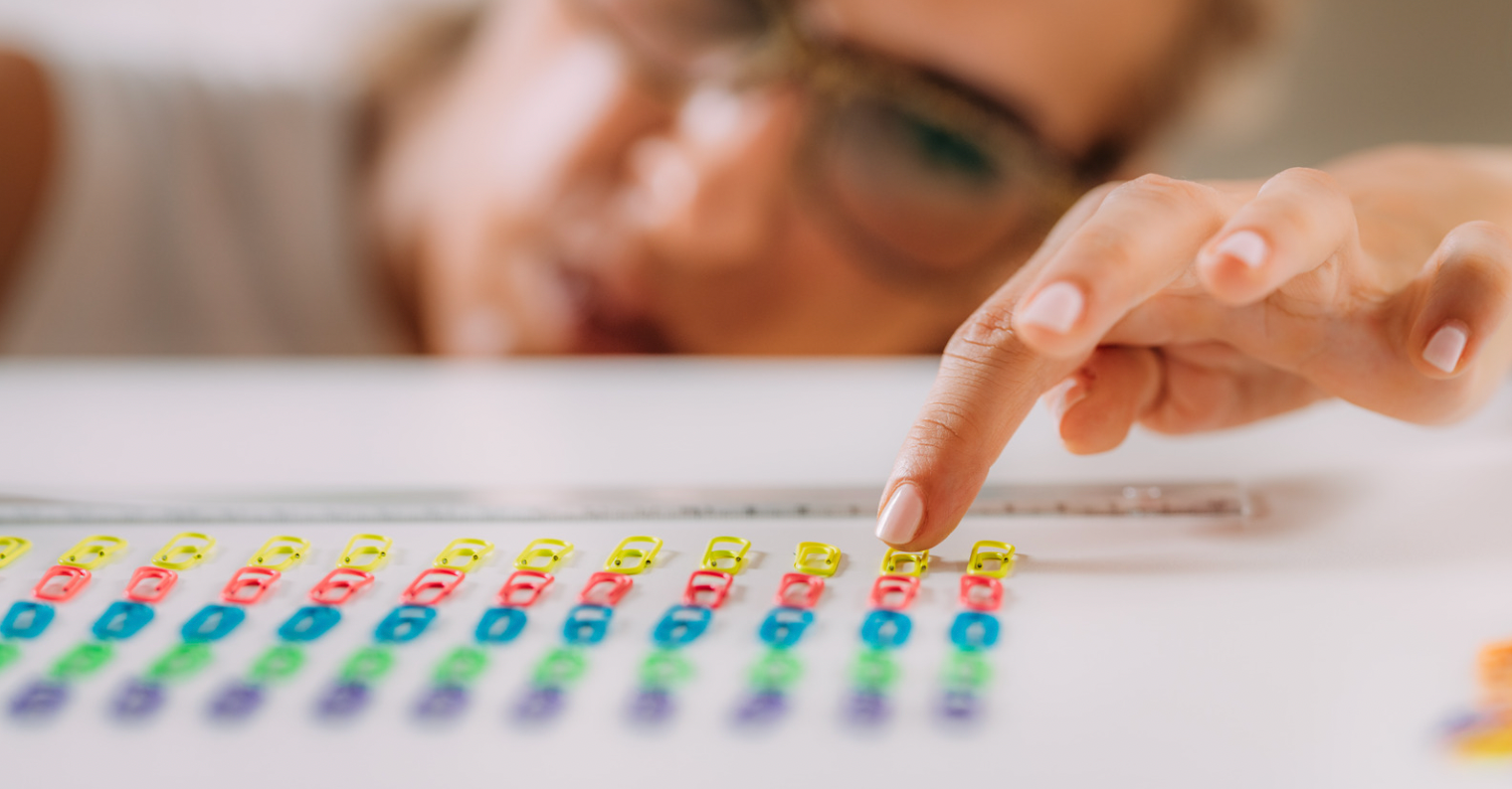 Can You Get OCD Later in Life?
