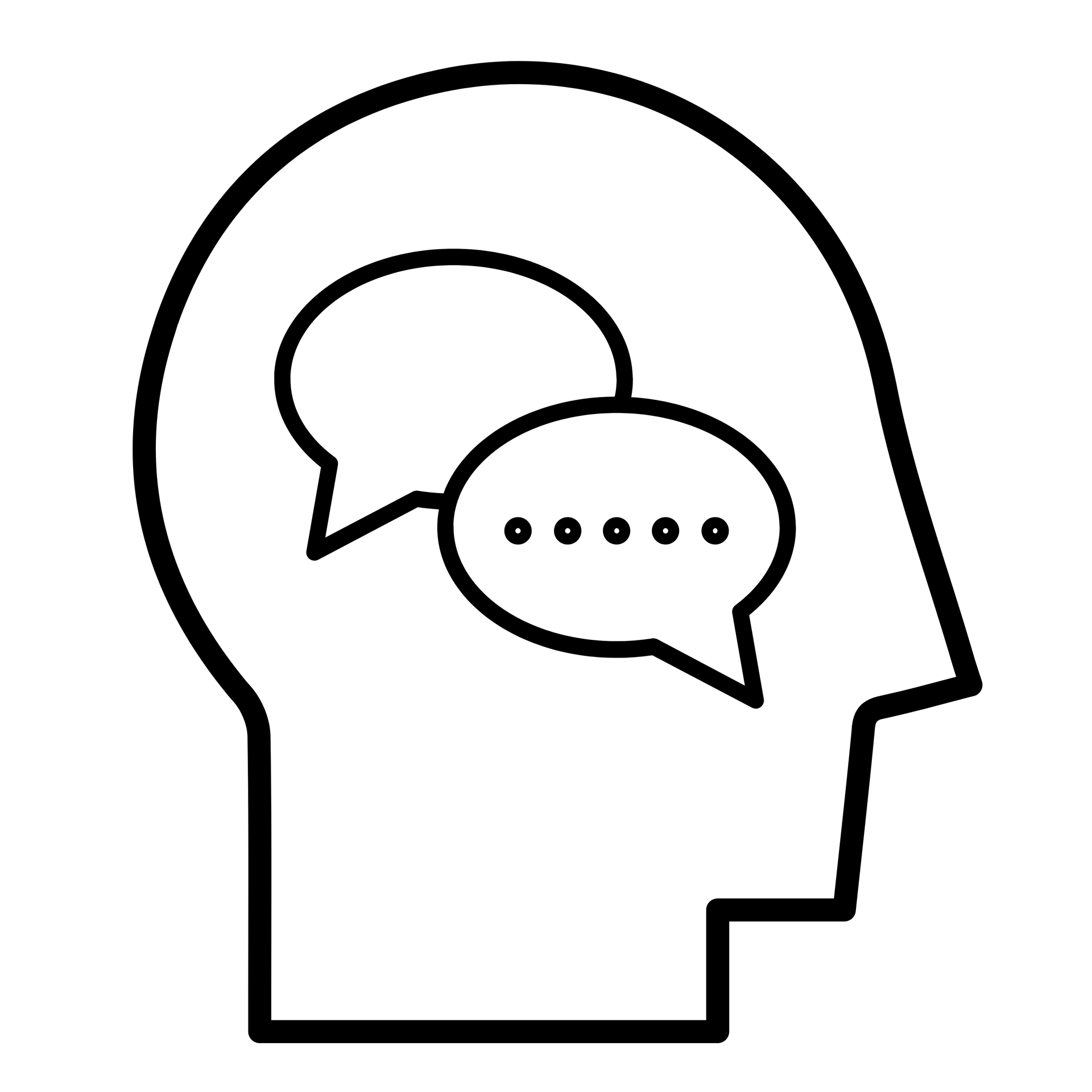 Enhancing Communication