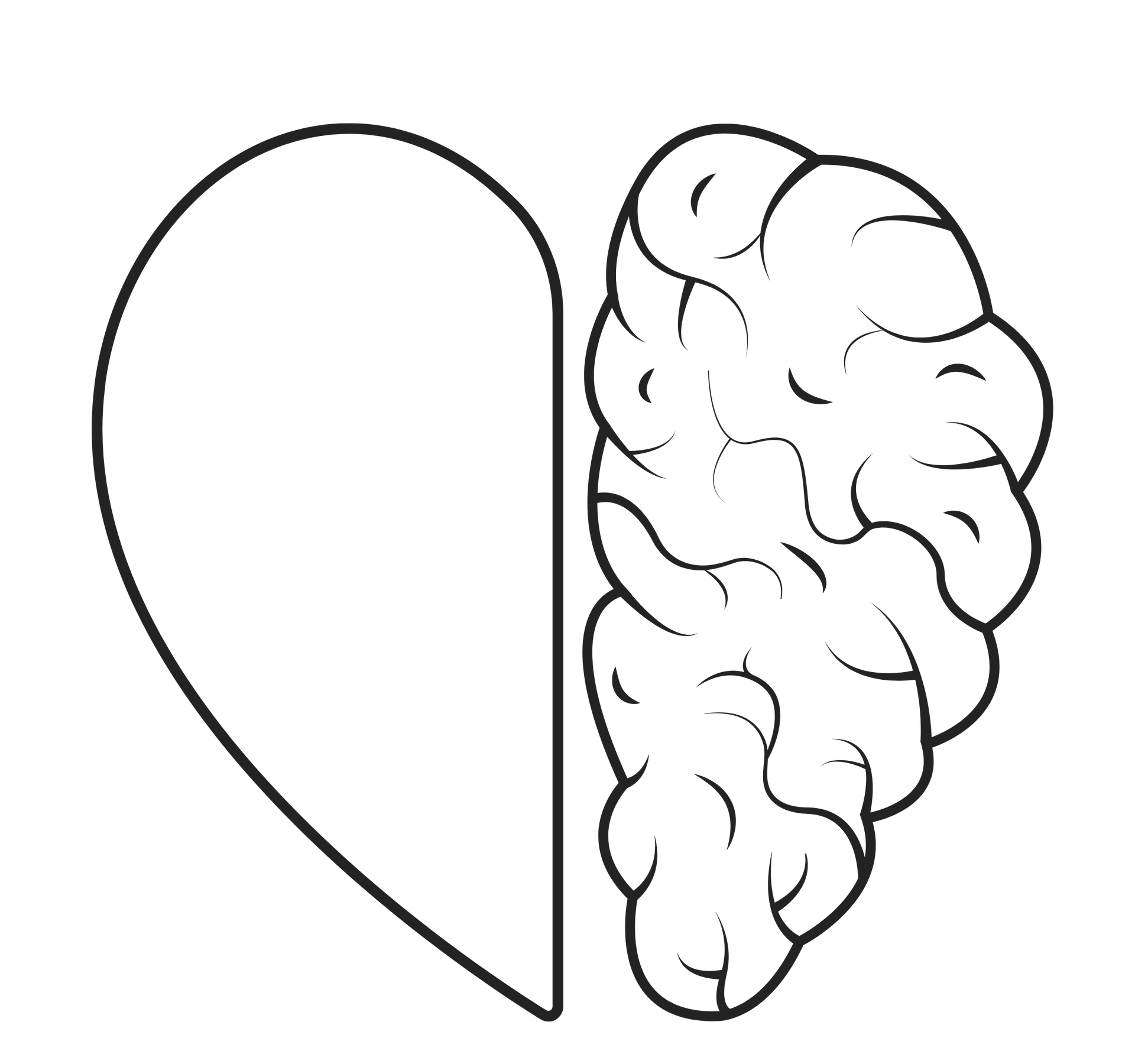 Building Resilience
