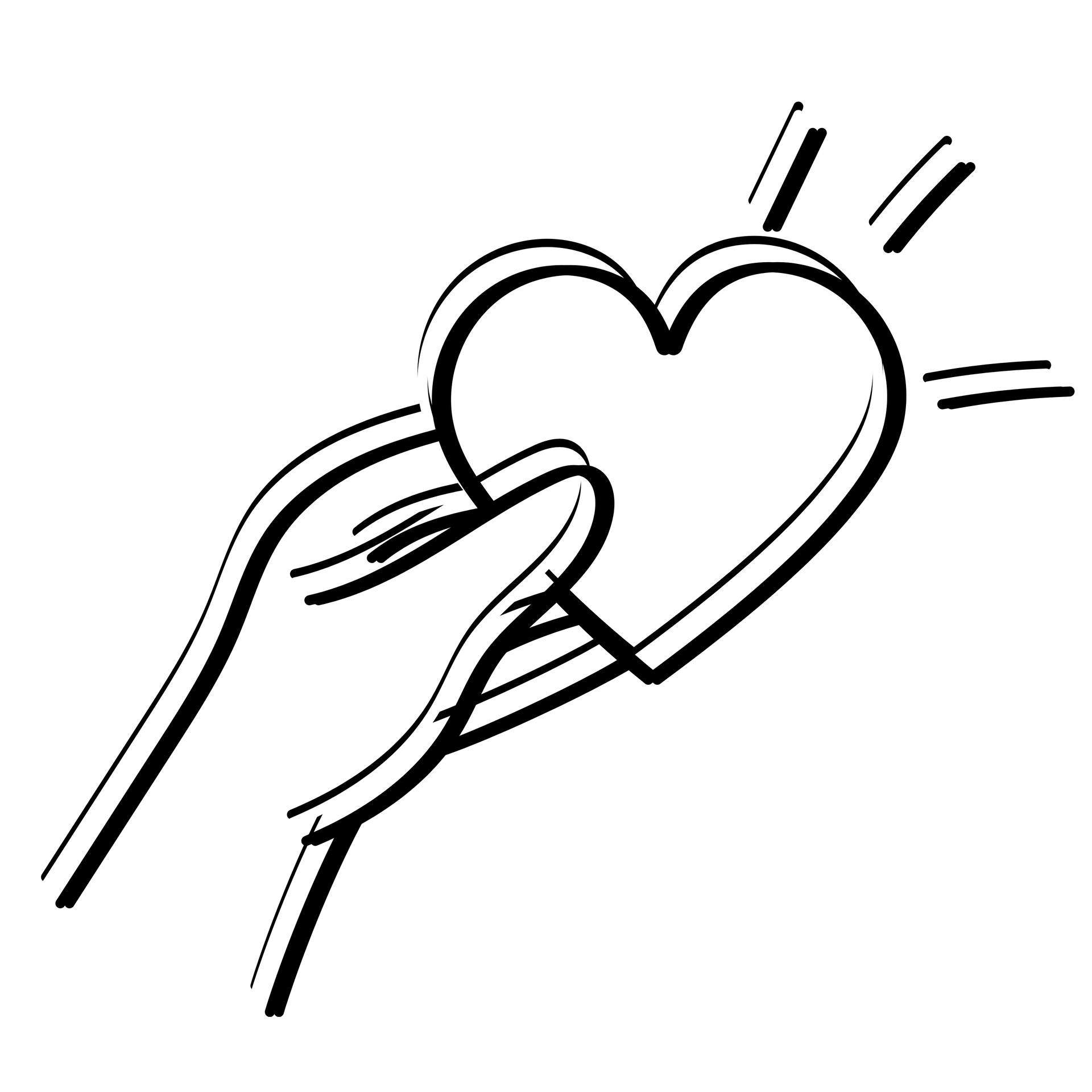 Tailored Guidance