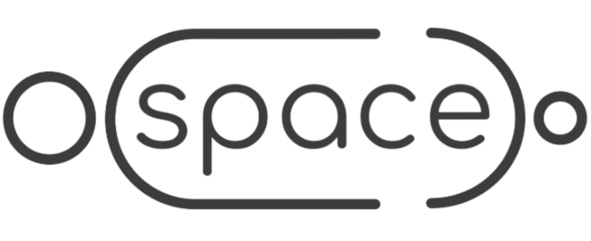 SPACE therapy logo