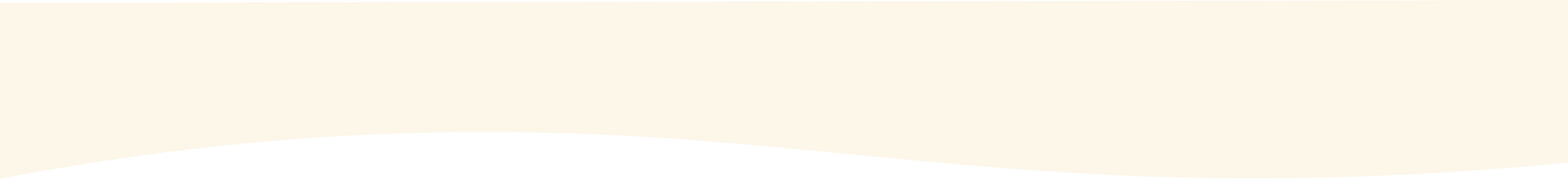 Light yellow background texture