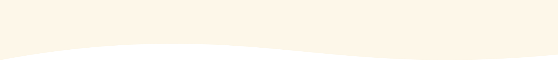 Light yellow background texture
