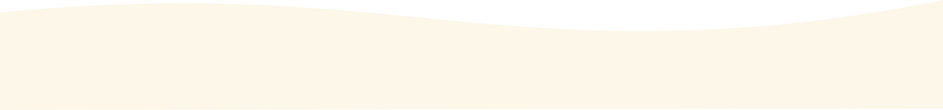 Light yellow background texture