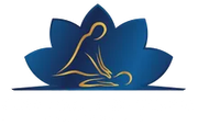 Concord Deep Tissue Massage, LLC