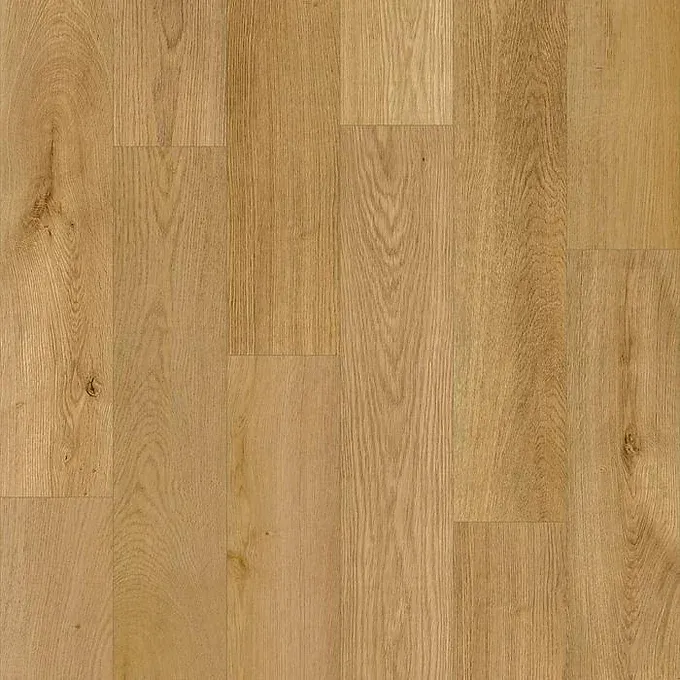 Light-colored wood flooring with vertical planks in a neutral beige tone — BLB Flooring Solutions in Central Coast, NSW
