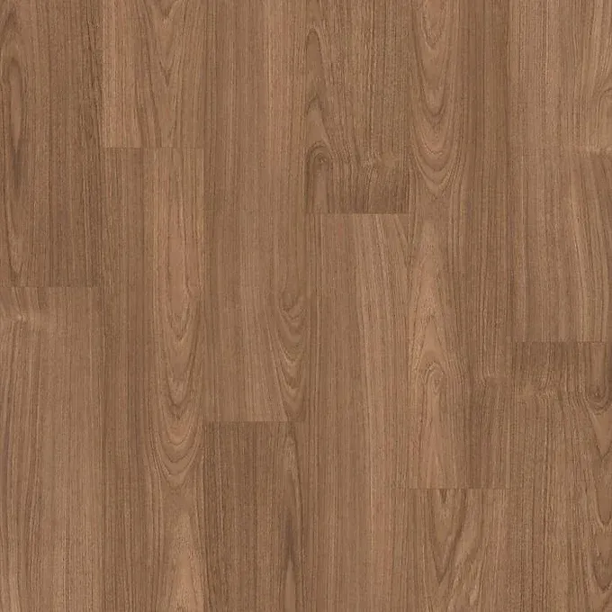 Wooden Floor With a Light Brown Color, Showing Wood Grain Patterns — BLB Flooring Solutions in Central Coast, NSW