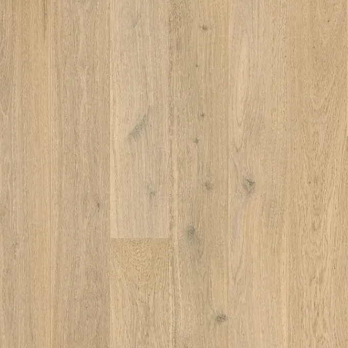 Light-Colored, Wooden Floorboards With Visible Grain and Knots — BLB Flooring Solutions in Central Coast, NSW