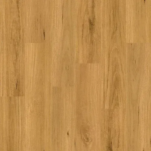 Wooden Floorboards in Varying Shades of Light Brown — BLB Flooring Solutions in Central Coast, NSW