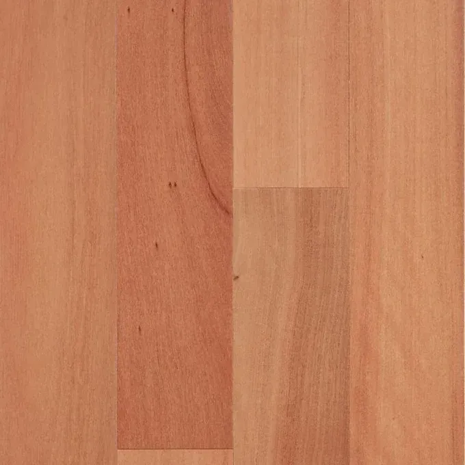 Wooden Floor Made of Vertical Planks — BLB Flooring Solutions in Central Coast, NSW