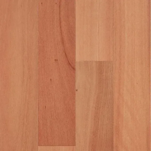 Wooden Floor Made of Vertical Planks — BLB Flooring Solutions in Central Coast, NSW