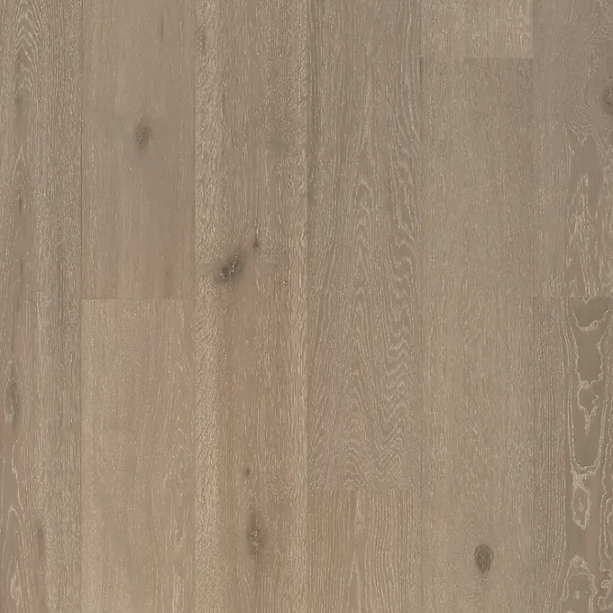 Light Brown Wood Flooring With a Natural Grain Pattern — BLB Flooring Solutions in Central Coast, NSW