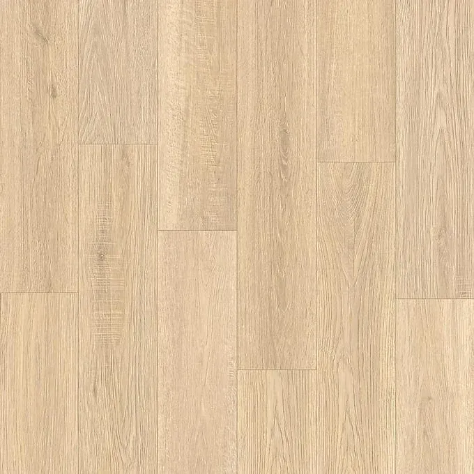 Light Blonde Wood-grain Flooring — BLB Flooring Solutions in Central Coast, NSW