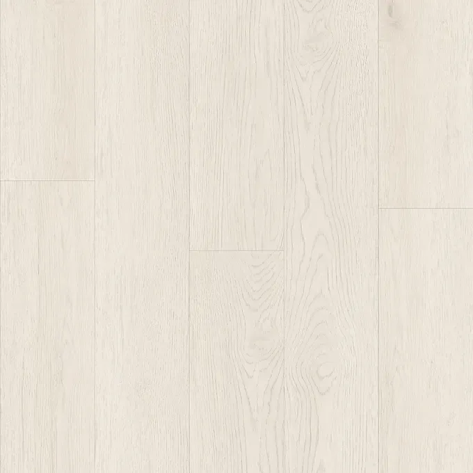 Light Cream-colored Wooden Flooring With Visible Wood Grain — BLB Flooring Solutions in Central Coast, NSW