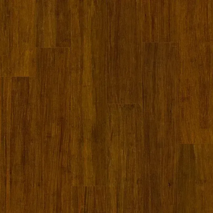 Dark Brown Wooden Floorboards — BLB Flooring Solutions in Central Coast, NSW