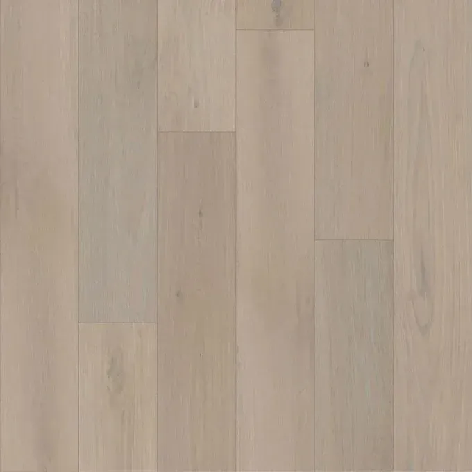 Light Beige Wood Floor Planks Arranged Vertically — BLB Flooring Solutions in Central Coast, NSW