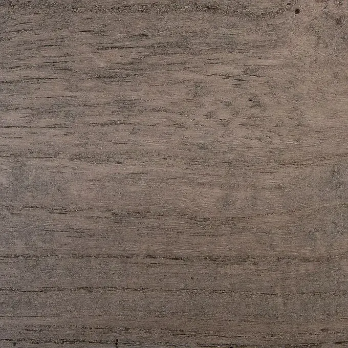 Close-Up of Weathered, Gray-brown Woodgrain Texture — BLB Flooring Solutions in Central Coast, NSW
