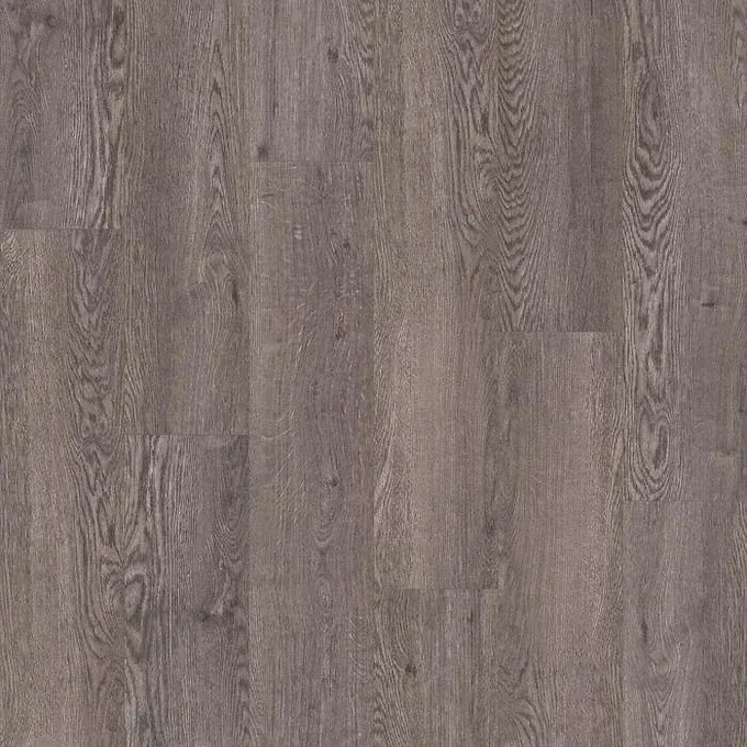 Gray Wood-grain Flooring With Vertical Planks — BLB Flooring Solutions in Central Coast, NSW