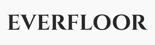 Everfloor Logo