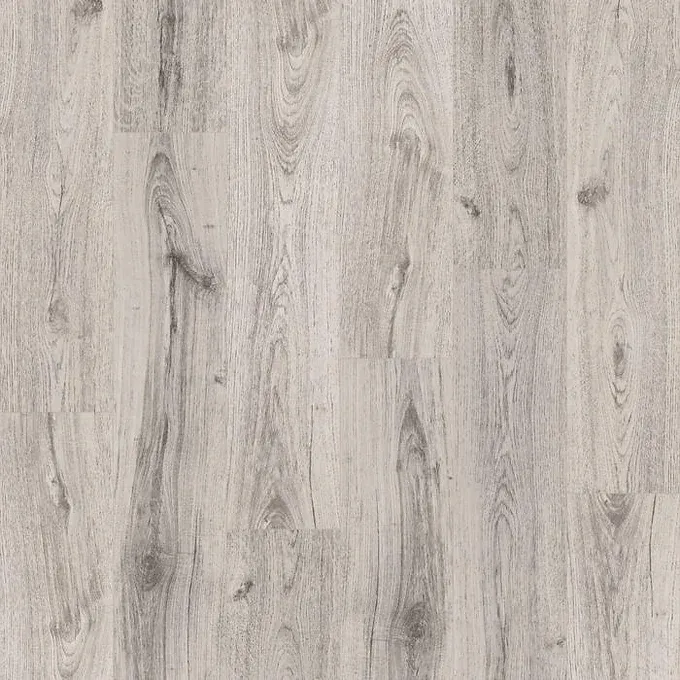 Light Gray Wood Grain Flooring — BLB Flooring Solutions in Central Coast, NSW