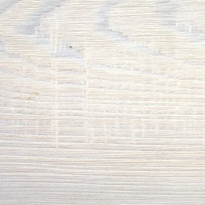Whitewashed Wood Grain Texture — BLB Flooring Solutions in Central Coast, NSW