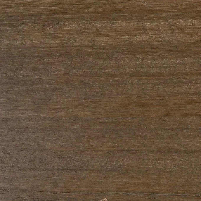 Close-Up of Weathered, Brown Wood Grain — BLB Flooring Solutions in Central Coast, NSW
