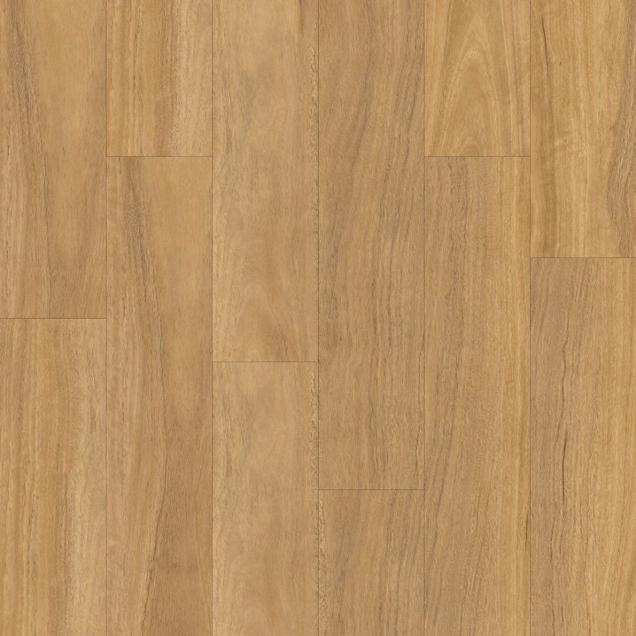 A Close Up of a Wooden Floor With a Seamless Texture — BLB Flooring Solutions in Central Coast, NSW
